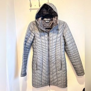 The North Face Jacket XS